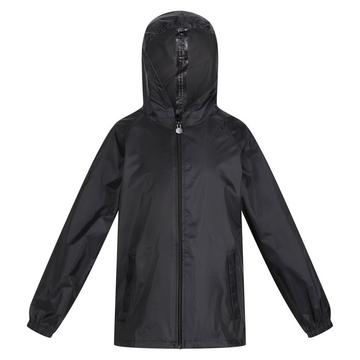 Pro Stormbreak Wasserfeste Jacke