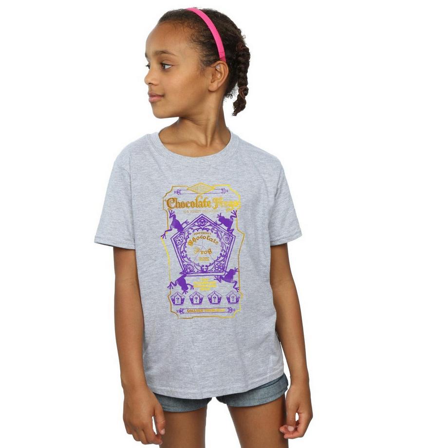 Harry Potter  TShirt 