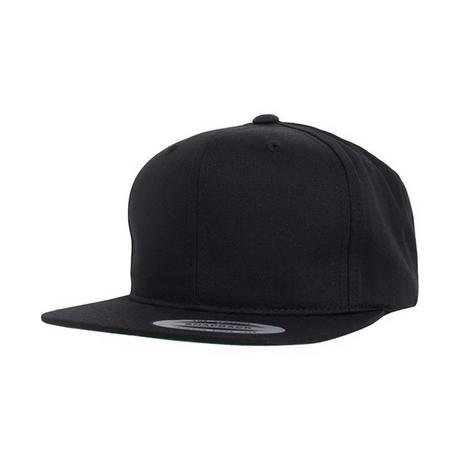 FLEXFIT  Prostyle Snapback Mütze 