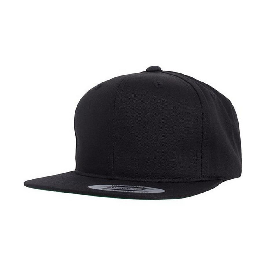 Prostyle Snapback Mütze