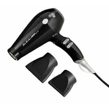 ETI HT Eco Turbo sz 3900 Light 1600-1800