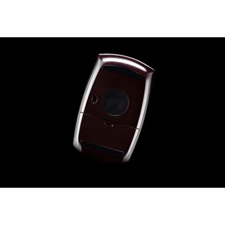 Kensington  SlimBlade Media Mouse (Kabellos) 