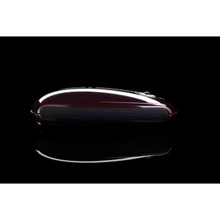 Kensington  SlimBlade Media Mouse (Kabellos) 