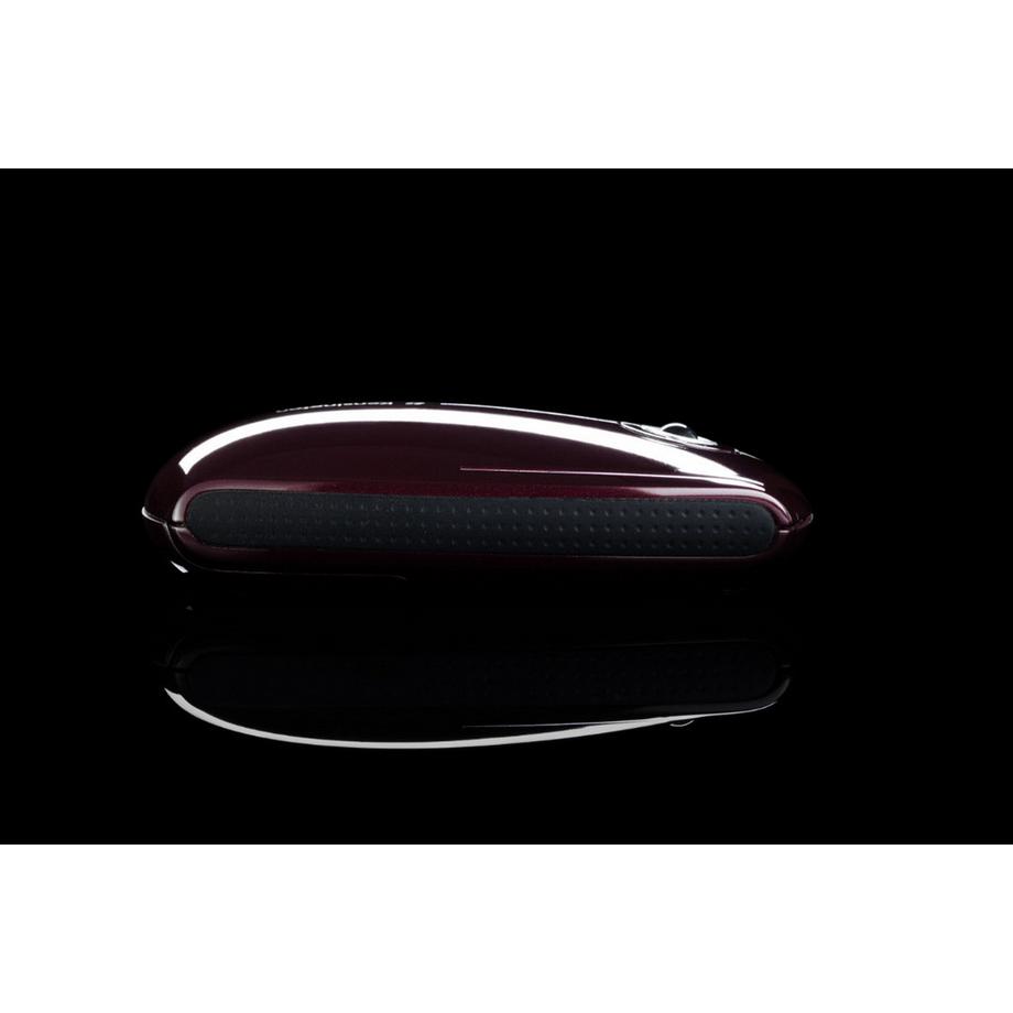 Kensington  SlimBlade Media Mouse (Kabellos) 