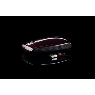 Kensington  SlimBlade Media Mouse (Kabellos) 