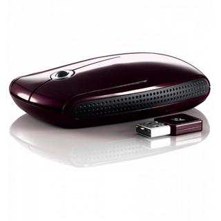 Kensington  SlimBlade Media Mouse (Kabellos) 