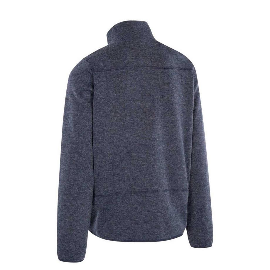Trespass Farham Fleecejacke  