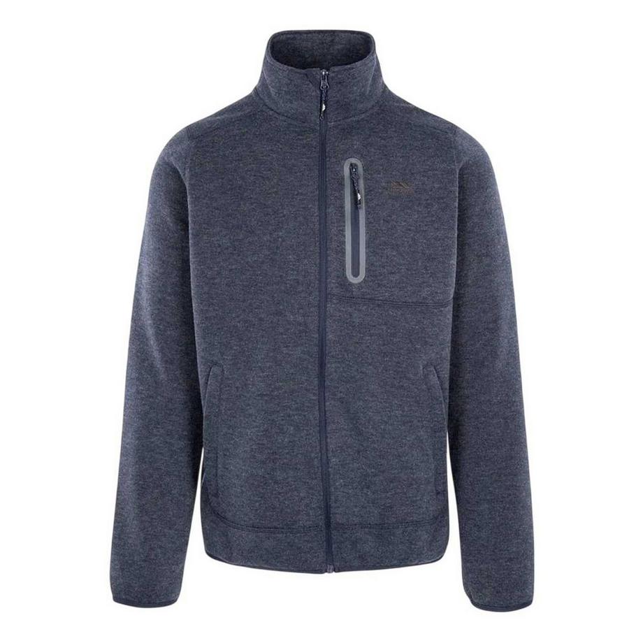 Farham Fleecejacke