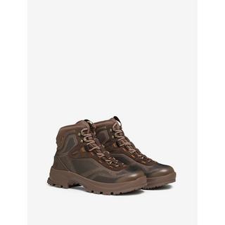 AIGLE  damen-wanderschuhe lomond matryx 