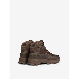 AIGLE  damen-wanderschuhe lomond matryx 