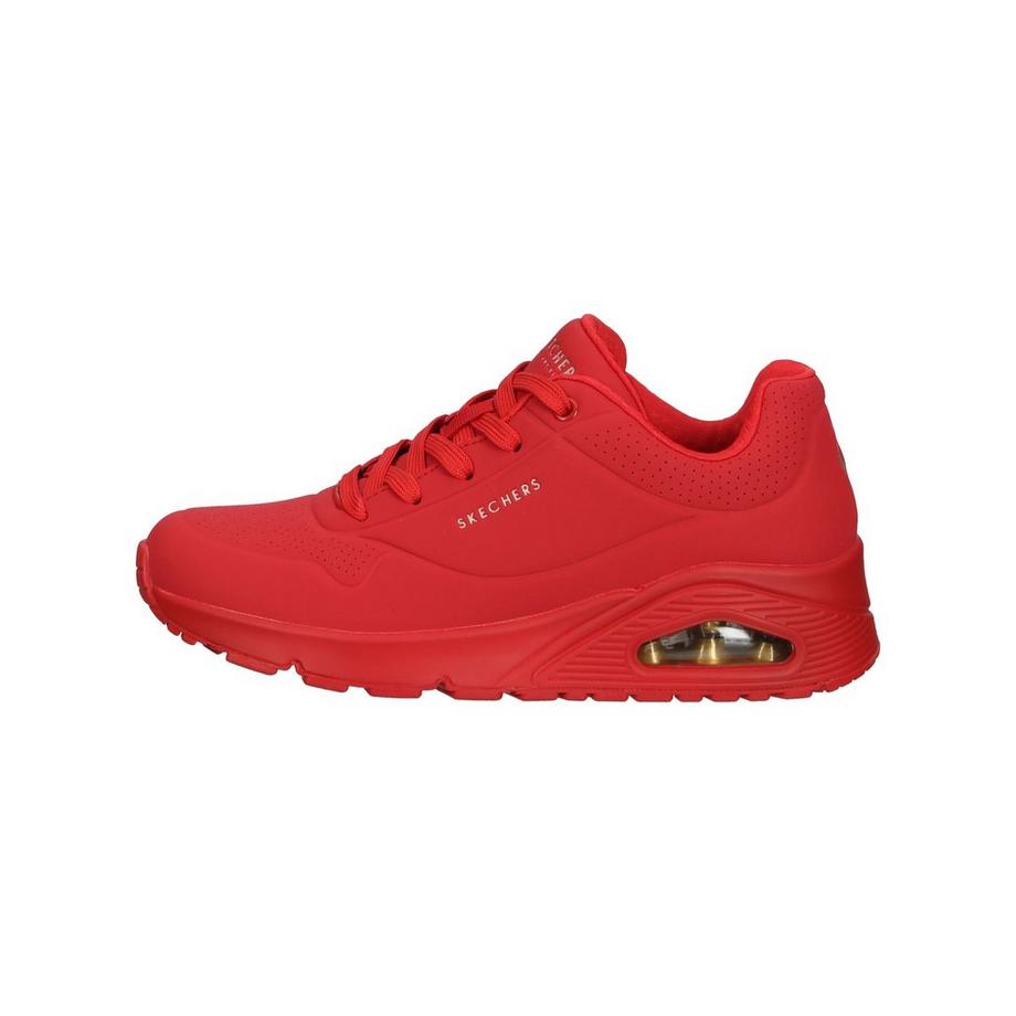 SKECHERS Uno Stand on Air Sneakers  