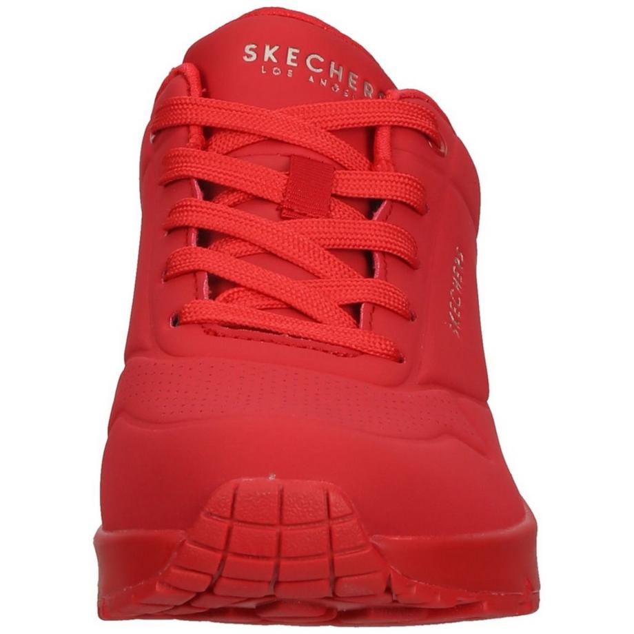 SKECHERS Uno Stand on Air Sneakers  