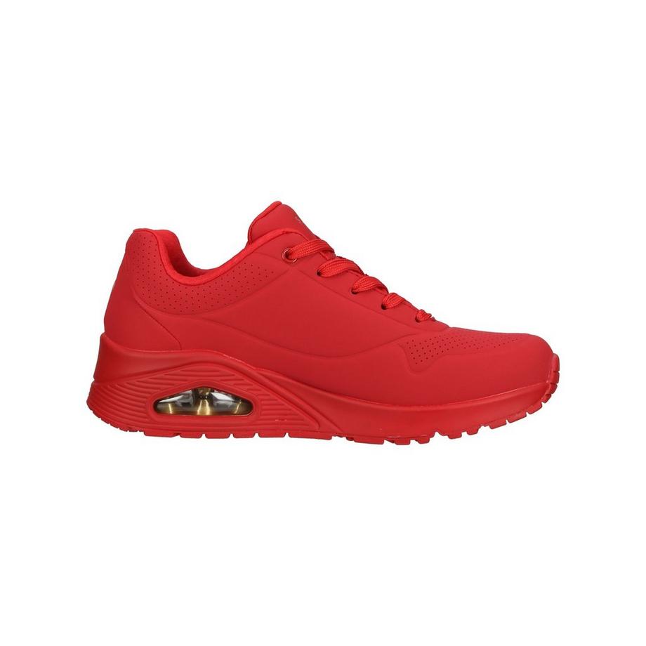 SKECHERS Uno Stand on Air Sneakers  