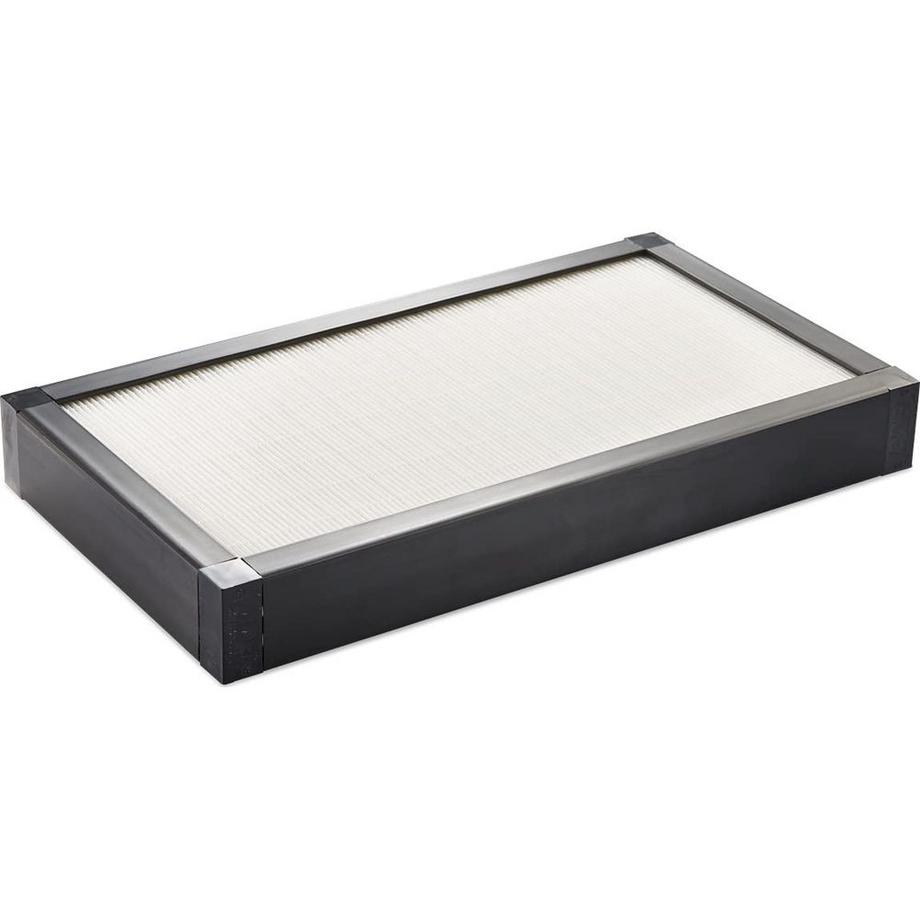 venta H14 Reinraumfilter 1er  