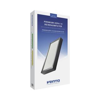 venta H14 Reinraumfilter 1er  