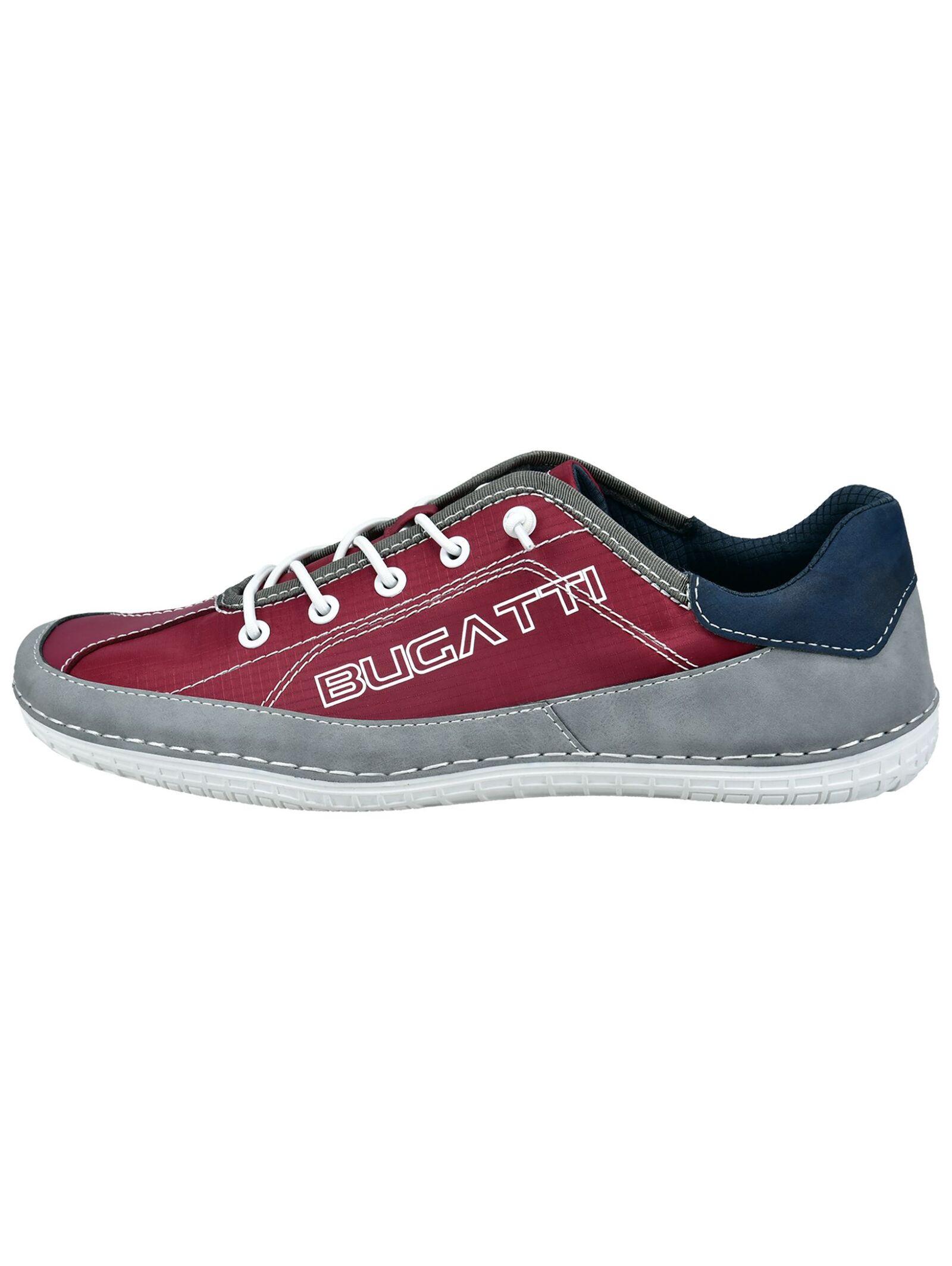 BUGATTI  Sneaker 321-AFF03-5069 