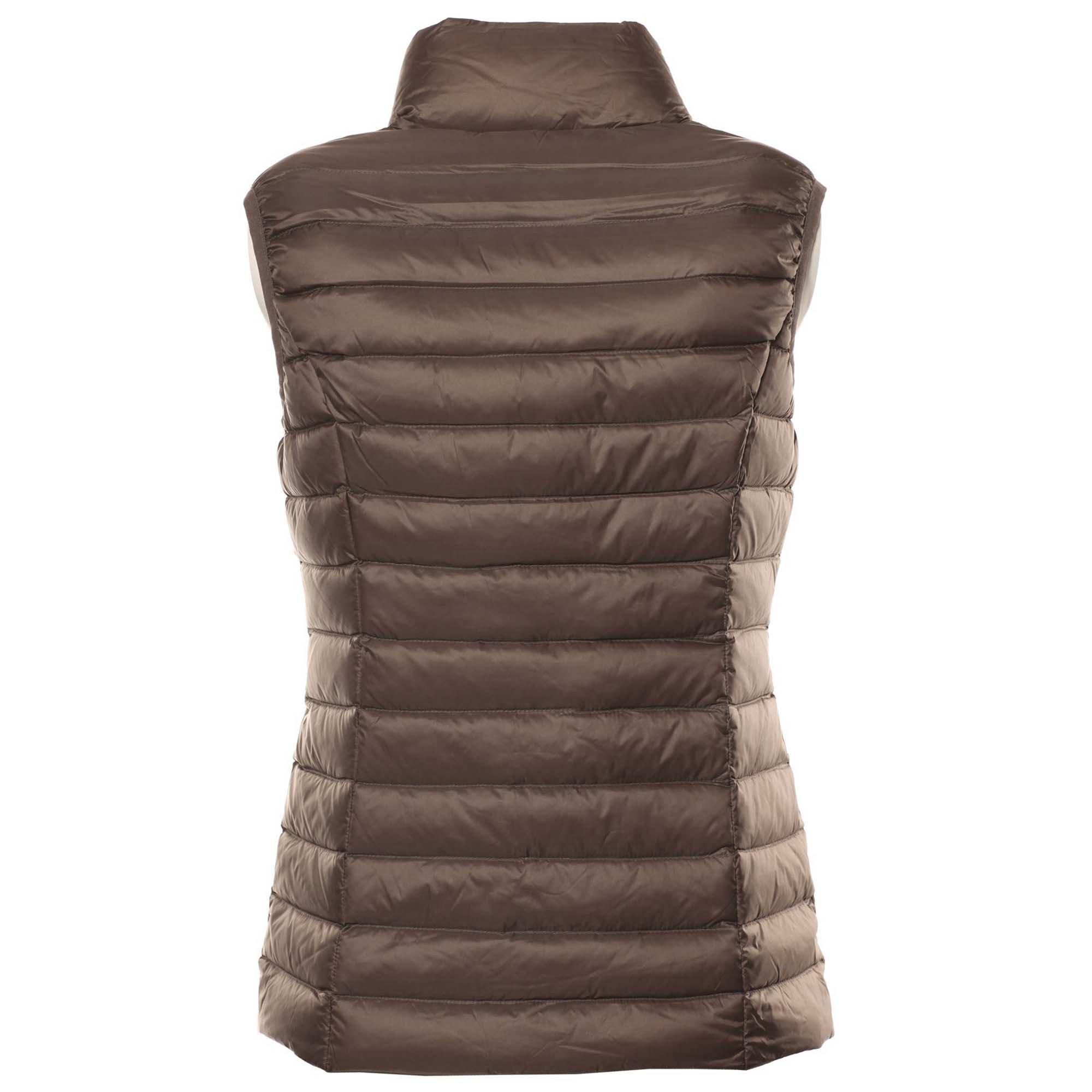 Jott Seda-XS Wattiertes Gilet  
