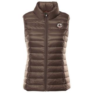 Jott Seda-XS Wattiertes Gilet  
