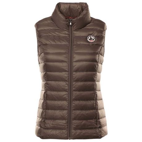 Jott Seda-XS Wattiertes Gilet  