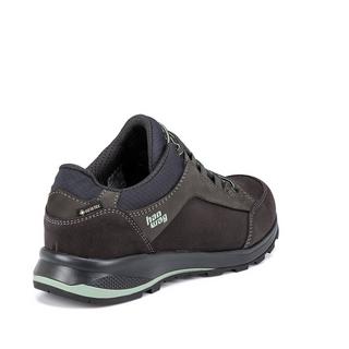 HANWAG  scarpe da trekking da banks low bunion gtx 