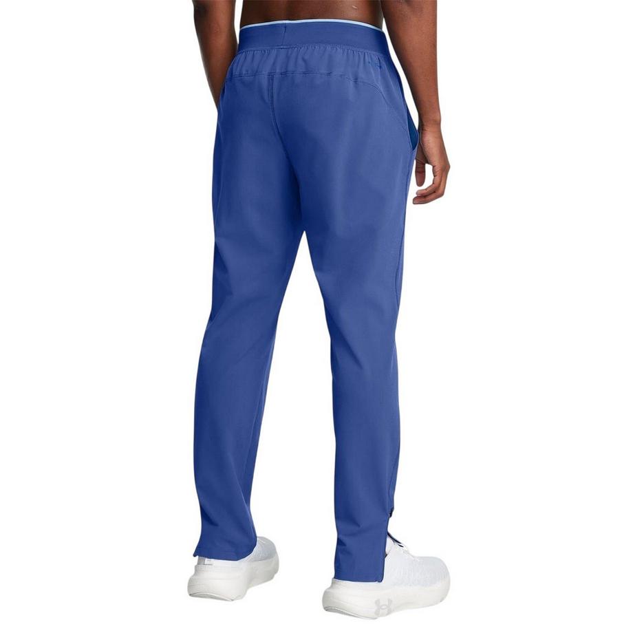 UNDER ARMOUR Pantalon De Survêtement Storm Run  