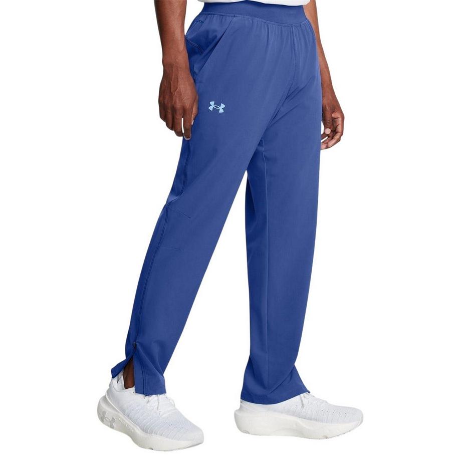 UNDER ARMOUR Pantalon De Survêtement Storm Run  