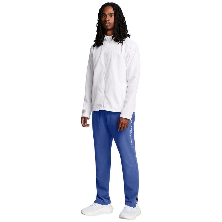 UNDER ARMOUR Pantalon De Survêtement Storm Run  