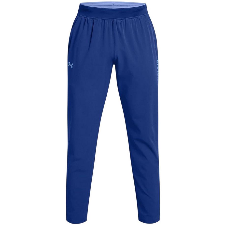 Pantalon De Survêtement Storm Run