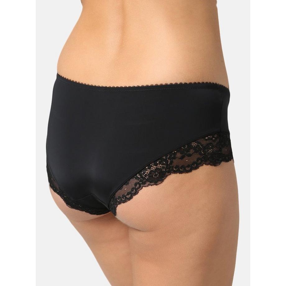 LASCANA Shorts Londra  
