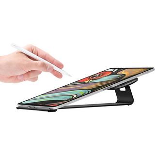 twelve south  ParcSlope - Desktop Stand for MacBook et notebooks from13 inch, iPad Pro 