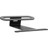 twelve south  ParcSlope - Desktop Stand for MacBook und Notebooks from13 inch, iPad Pro 