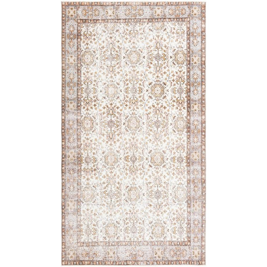 Tapis fait à la main Ultra Vintage