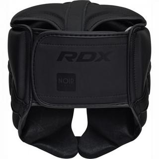 RDX SPORTS  RDX T15 Kopfschutz 