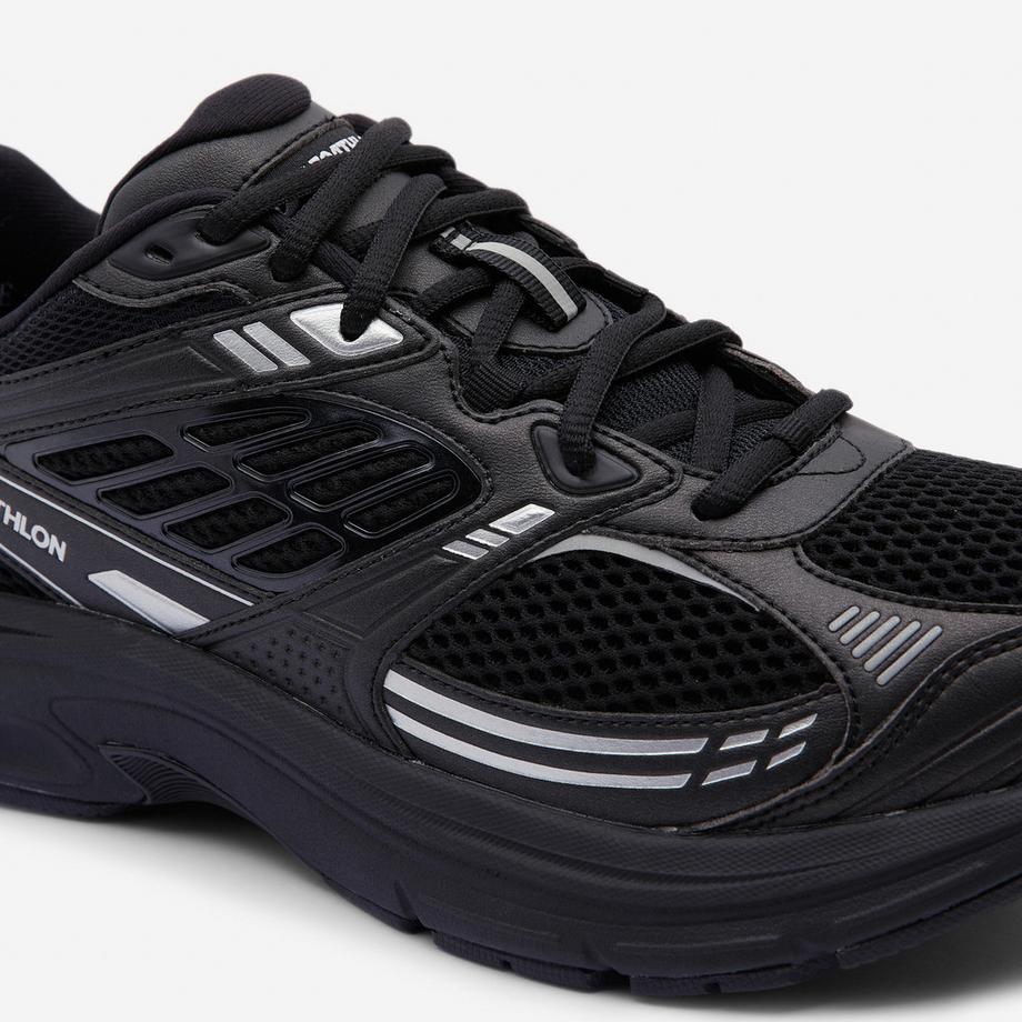 DECATHLON Low-top Sneakers Dämpfung Polyester Turnschuhe , RR2K 