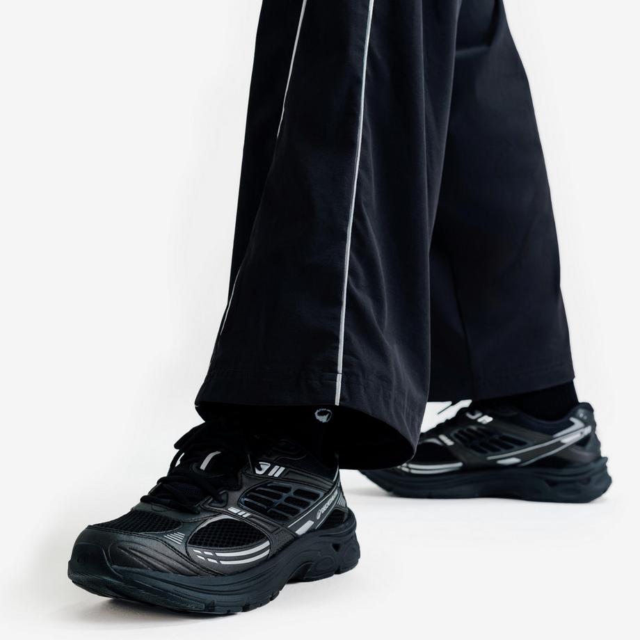 DECATHLON Low-top Sneakers Dämpfung Polyester Turnschuhe , RR2K 