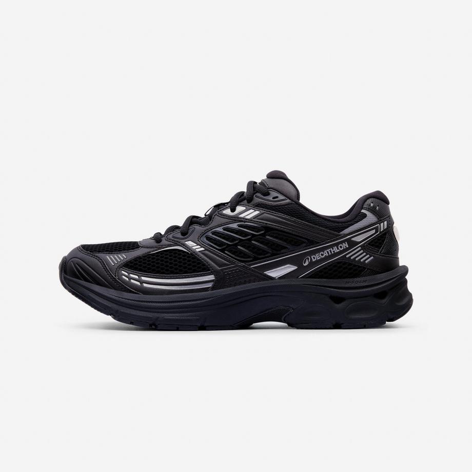 Turnschuhe , RR2K