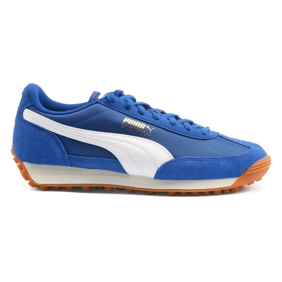 PUMA Easy Rider Vintage Sneakers  