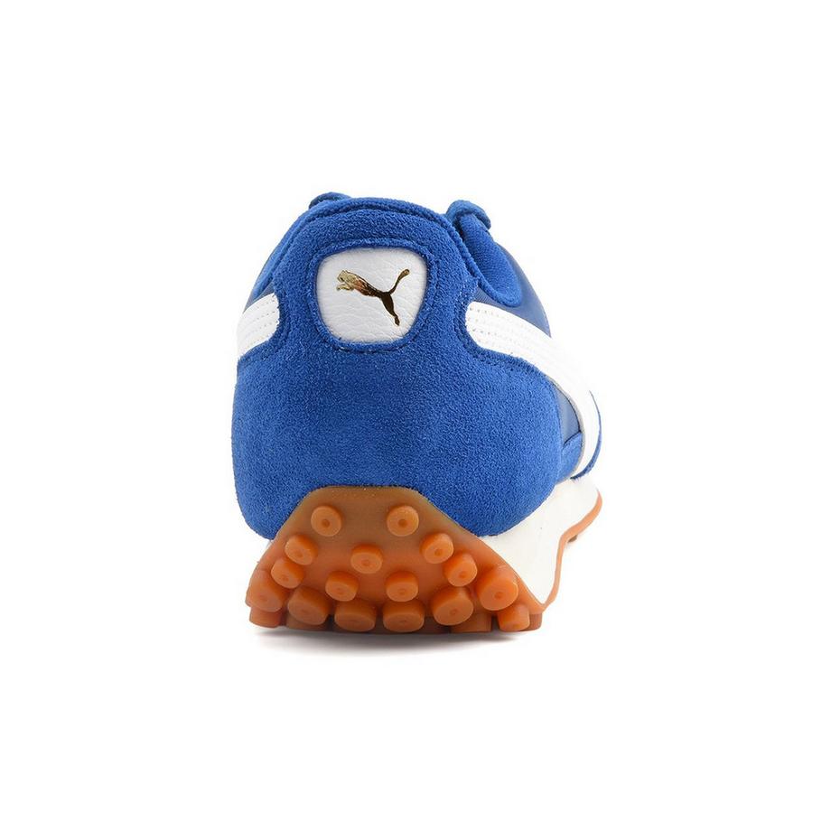 PUMA Easy Rider Vintage Sneakers  