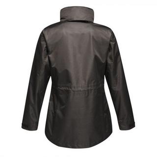 Regatta  Manteau imperméable BENSON 