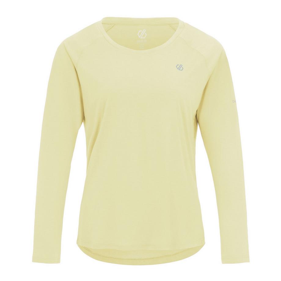 T-ShirtManches Longues Serenity