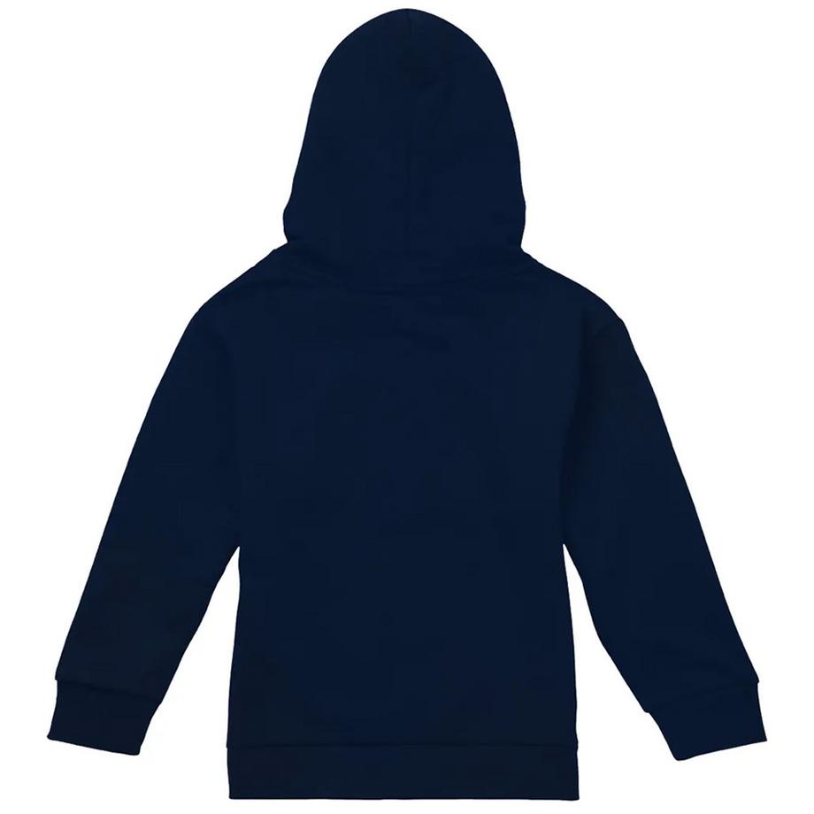 Encanto  Sweat À Capuche Flex Alert 