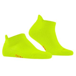 FALKE Cool Kick SN Sneaker Socken  