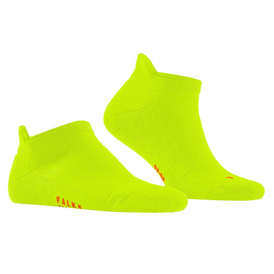 FALKE Cool Kick SN Chaussettes Sneakers  