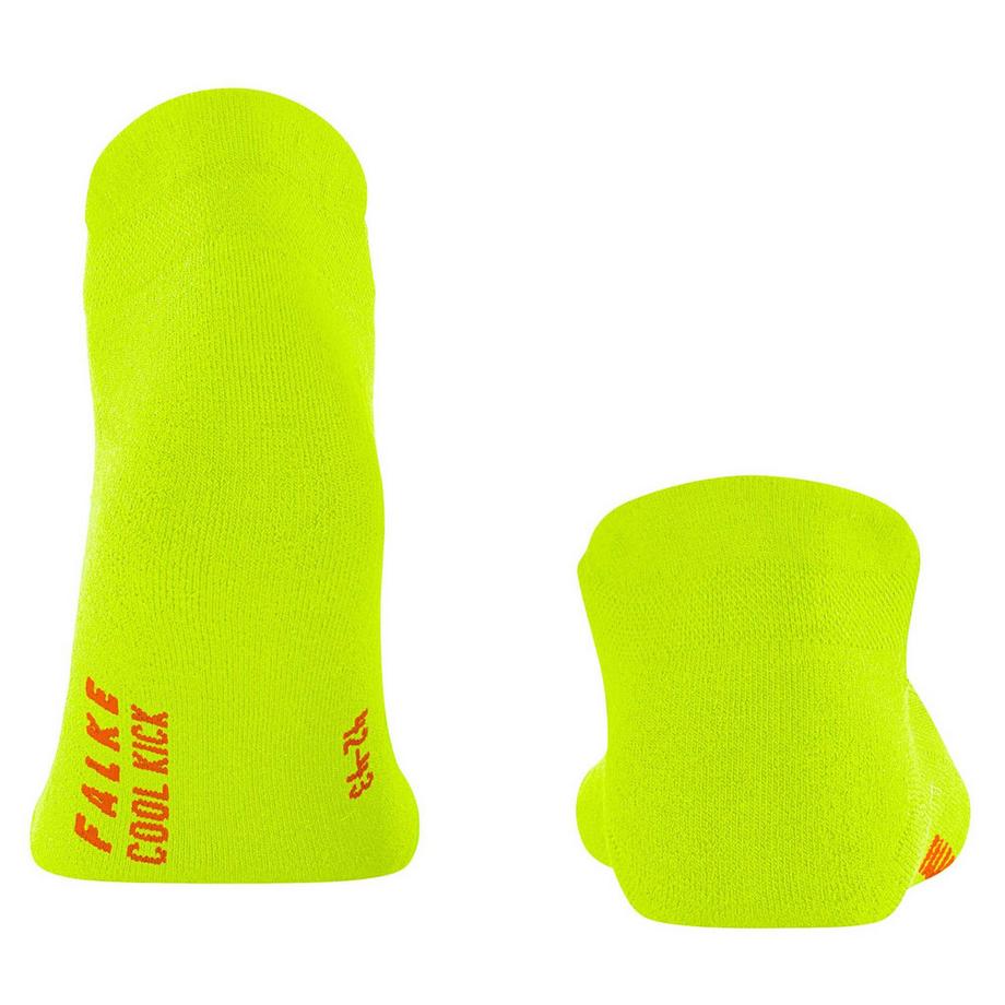 FALKE Cool Kick SN Chaussettes Sneakers  