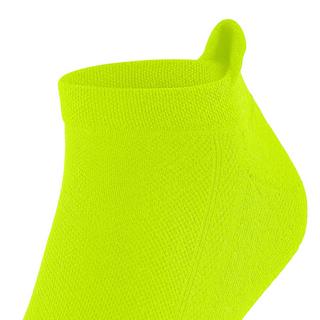FALKE Cool Kick SN Sneaker Socken  