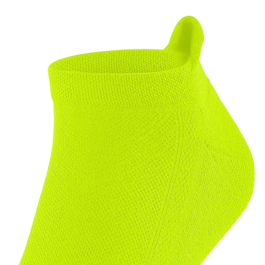 FALKE Cool Kick SN Chaussettes Sneakers  