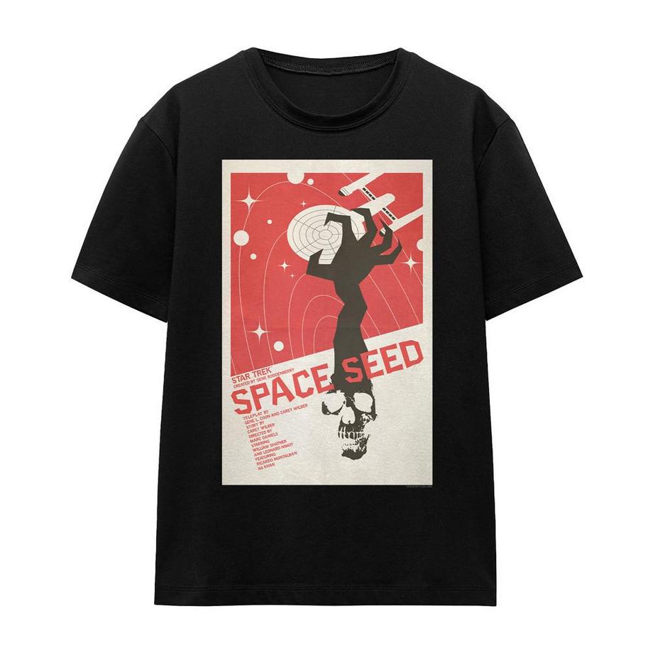 The Original Series Episode 22 TShirt