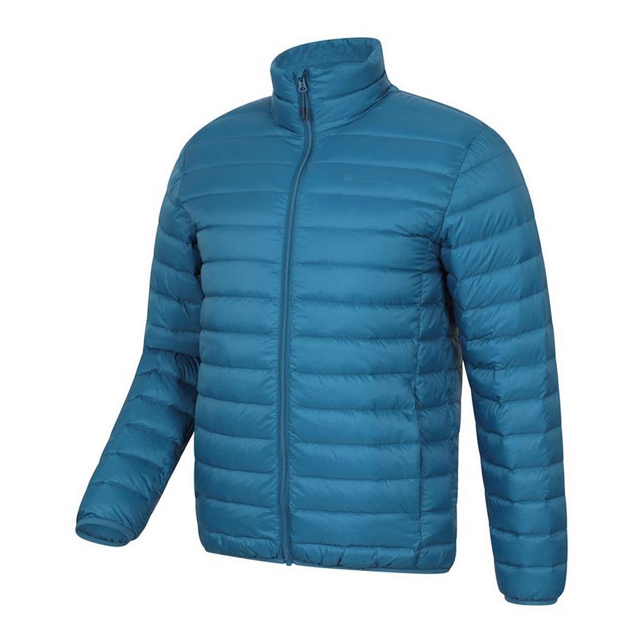 Mountain Warehouse Doudoune Featherweight II  