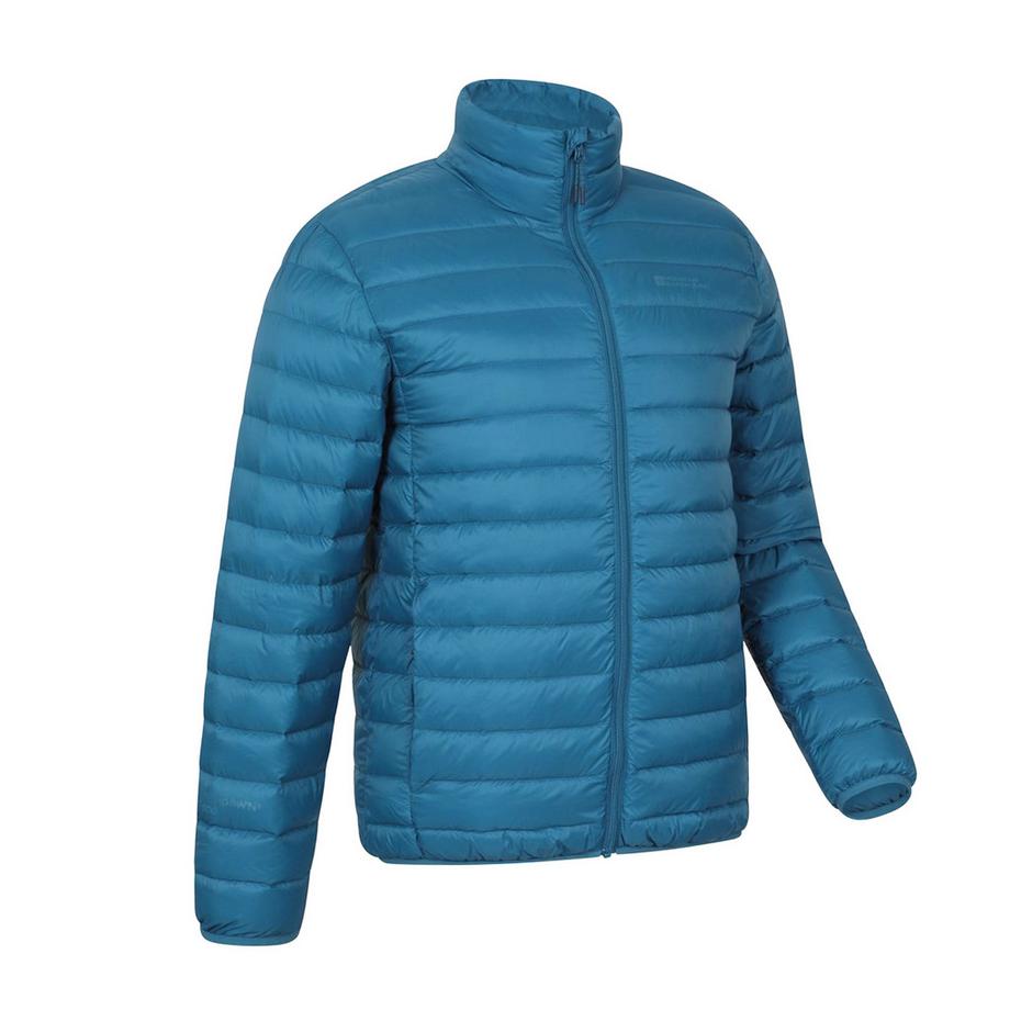 Mountain Warehouse Doudoune Featherweight II  