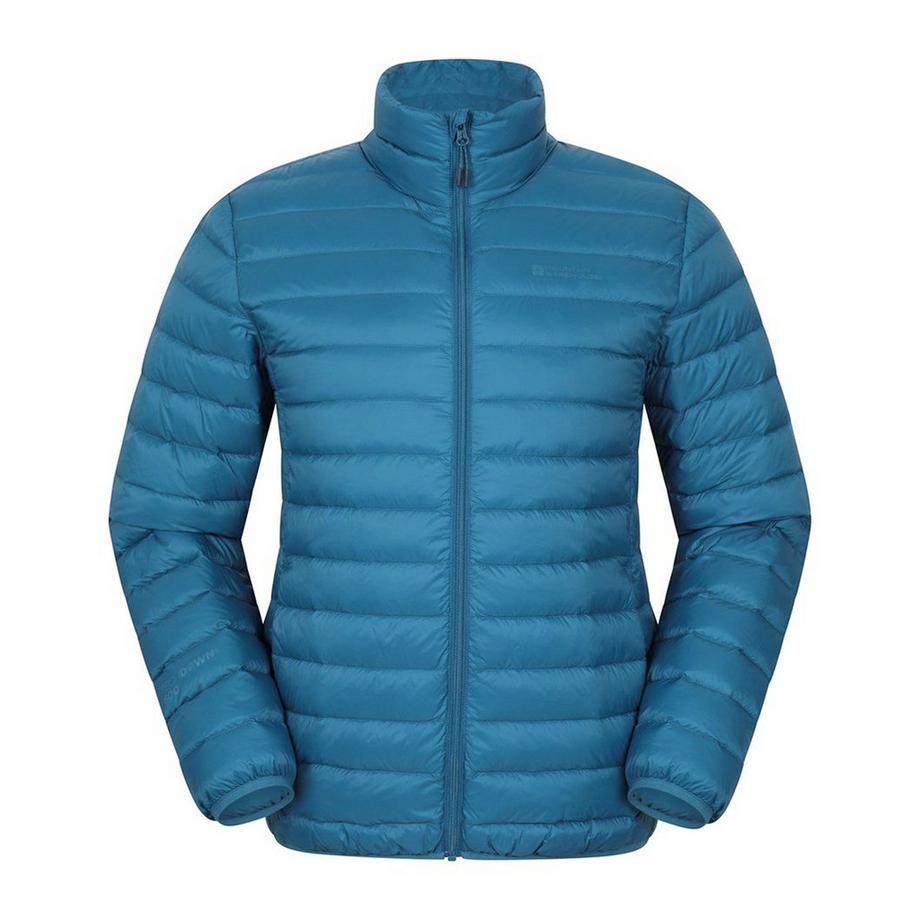 Doudoune Featherweight